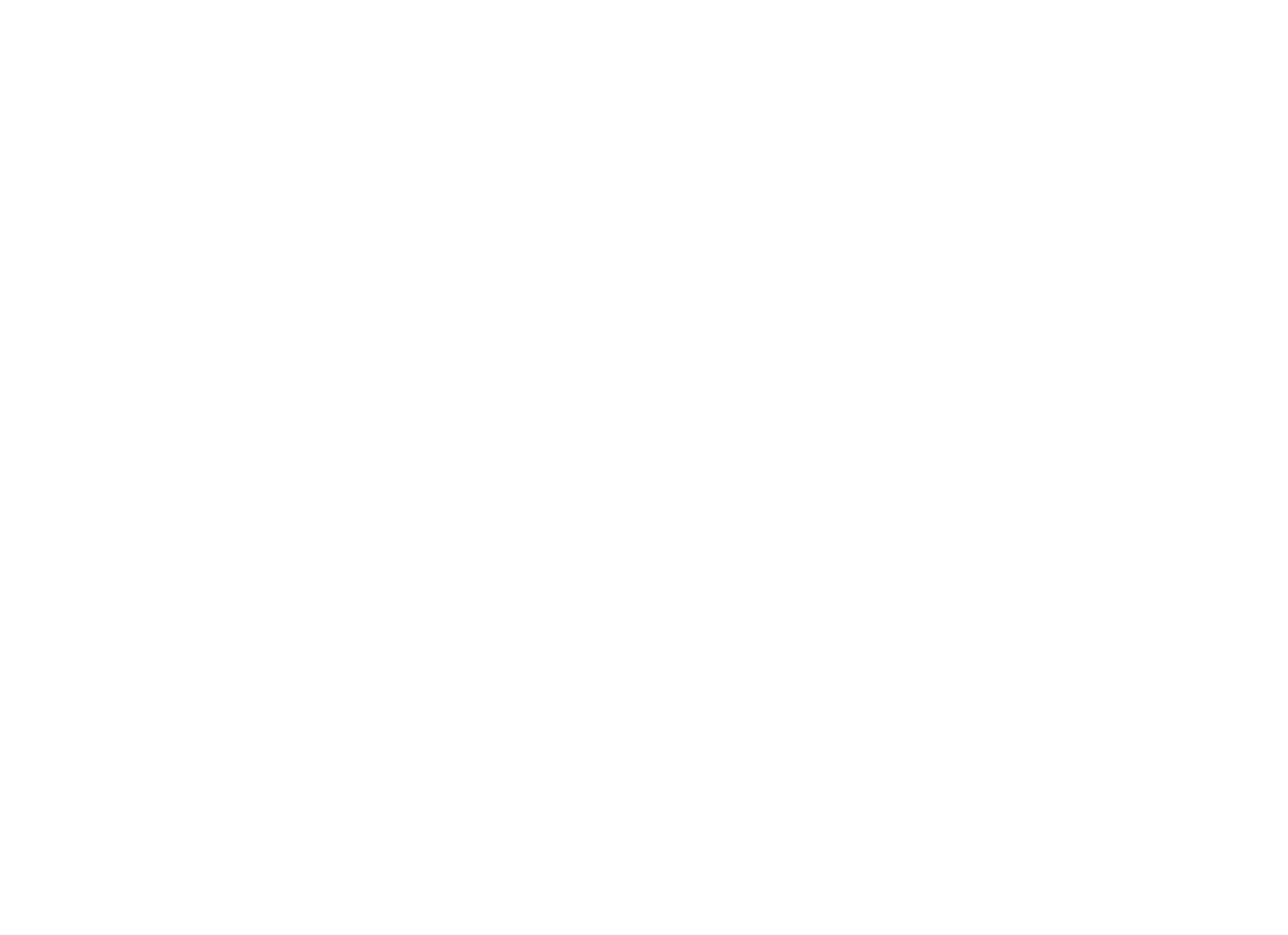 AICA – Angel Investor Club Of Armenia