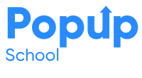 popupschool