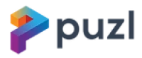 puzl_logo_main_png